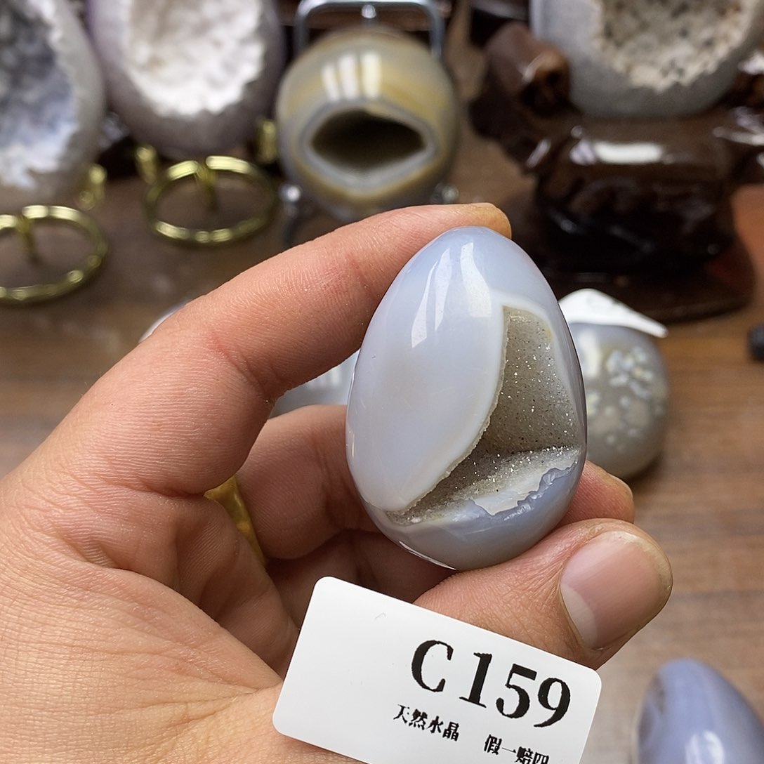 玛瑙/玉髓珠宝奇石未镶嵌