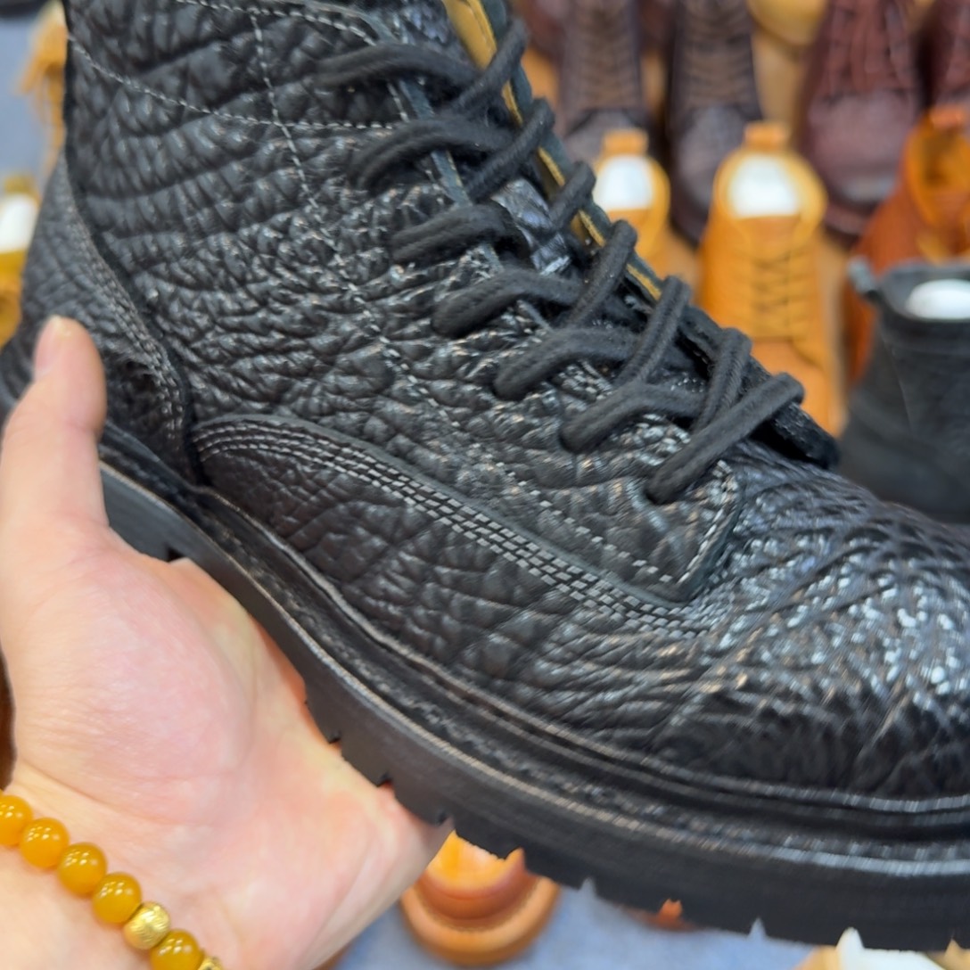 男****织物鞋子鞋子鞋子