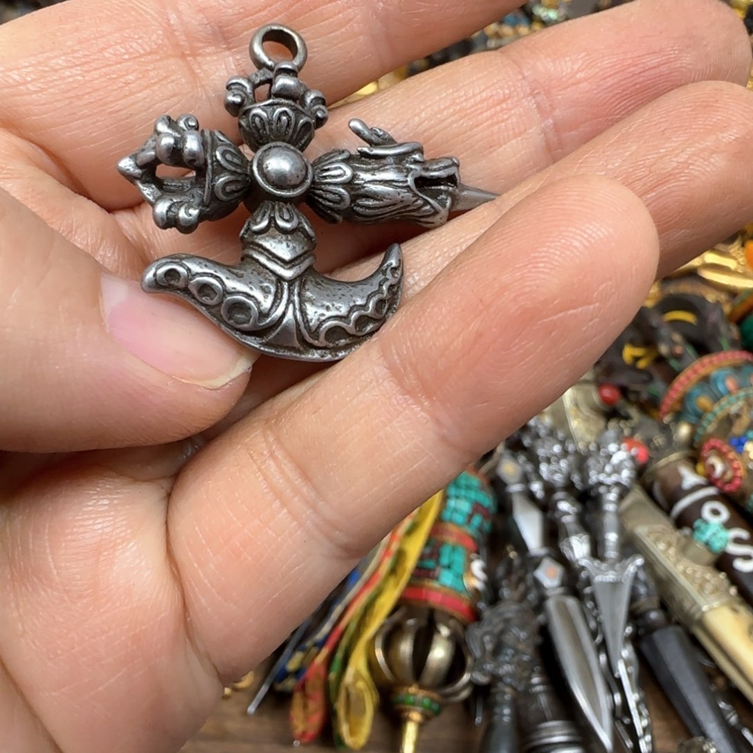 创意家居工艺品吧主