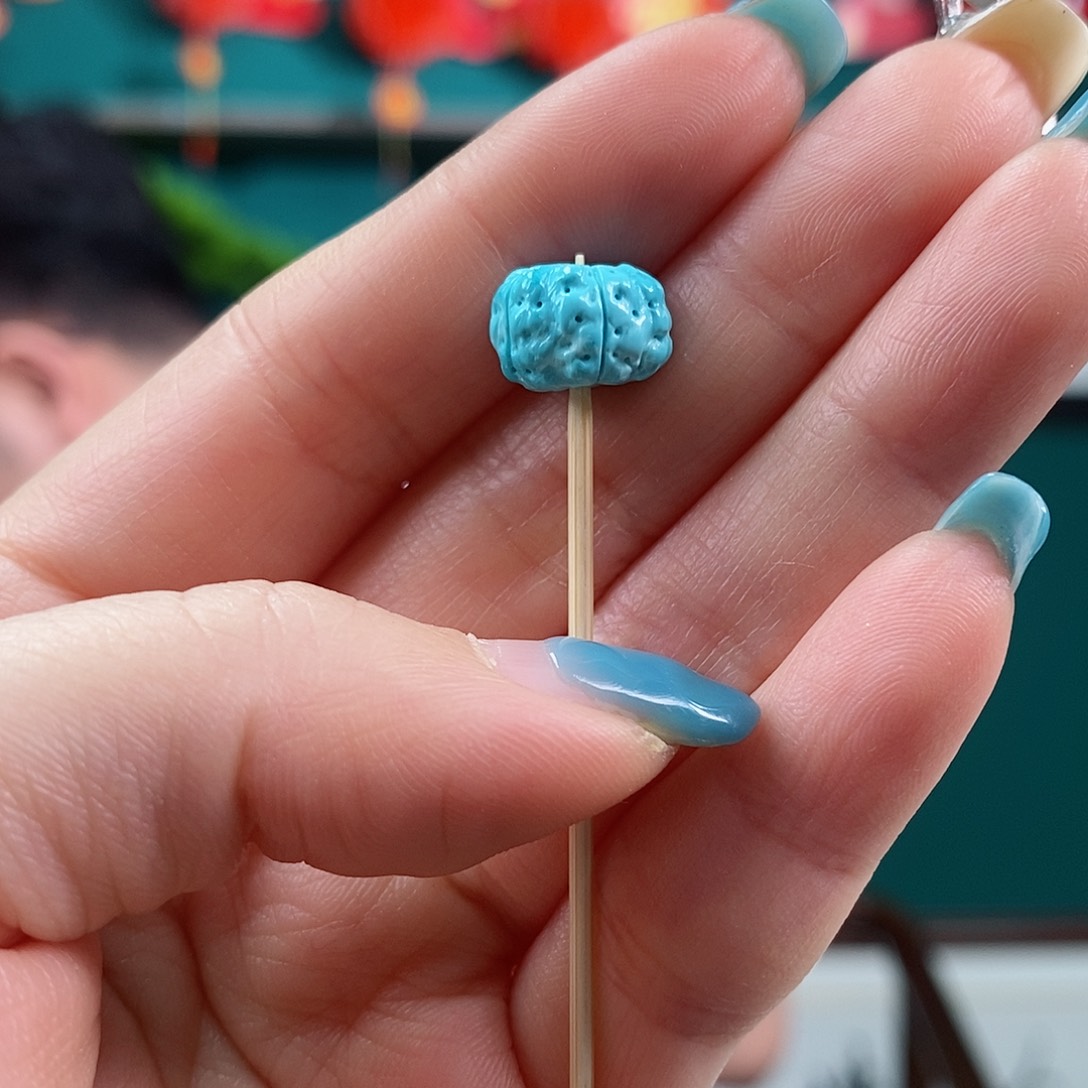 蜜蜡珠宝奇石未镶嵌