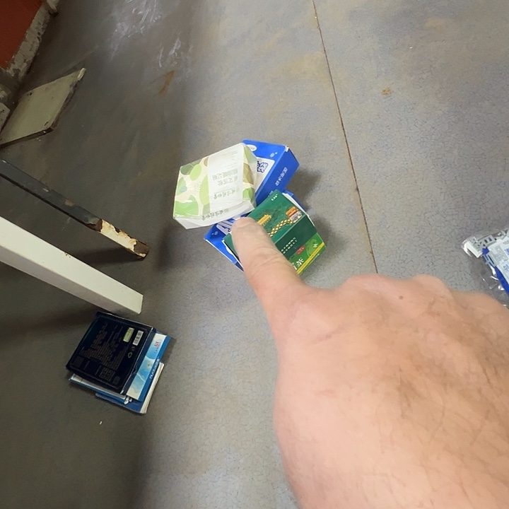 三醋酯纤维丝绸二层牛皮人造彩棉