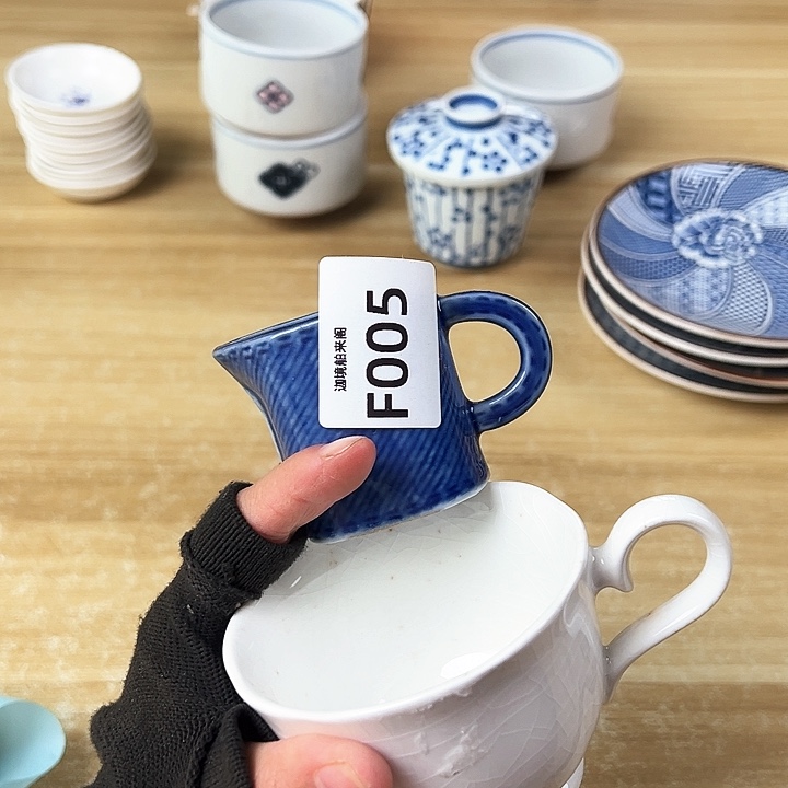 啊啊啊啊啊啊啊啊啊啊啊啊