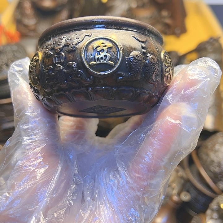 我24568888764887655