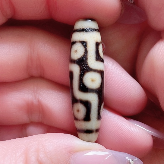 玛瑙/玉髓颈饰合金