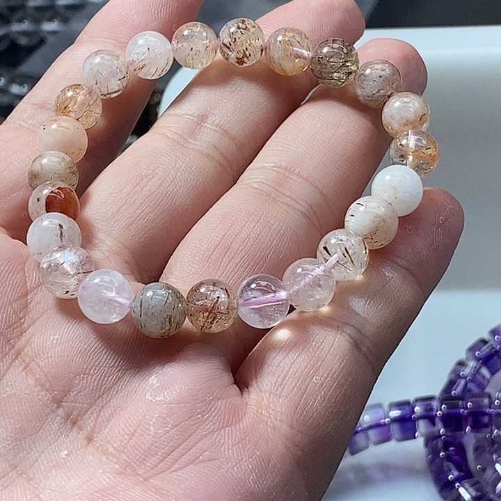 石英石铁合金小*