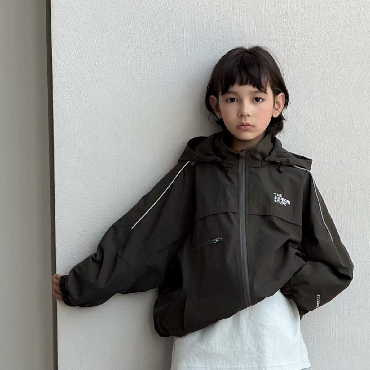 2025秋款卫衣/衬衫/外套101-287