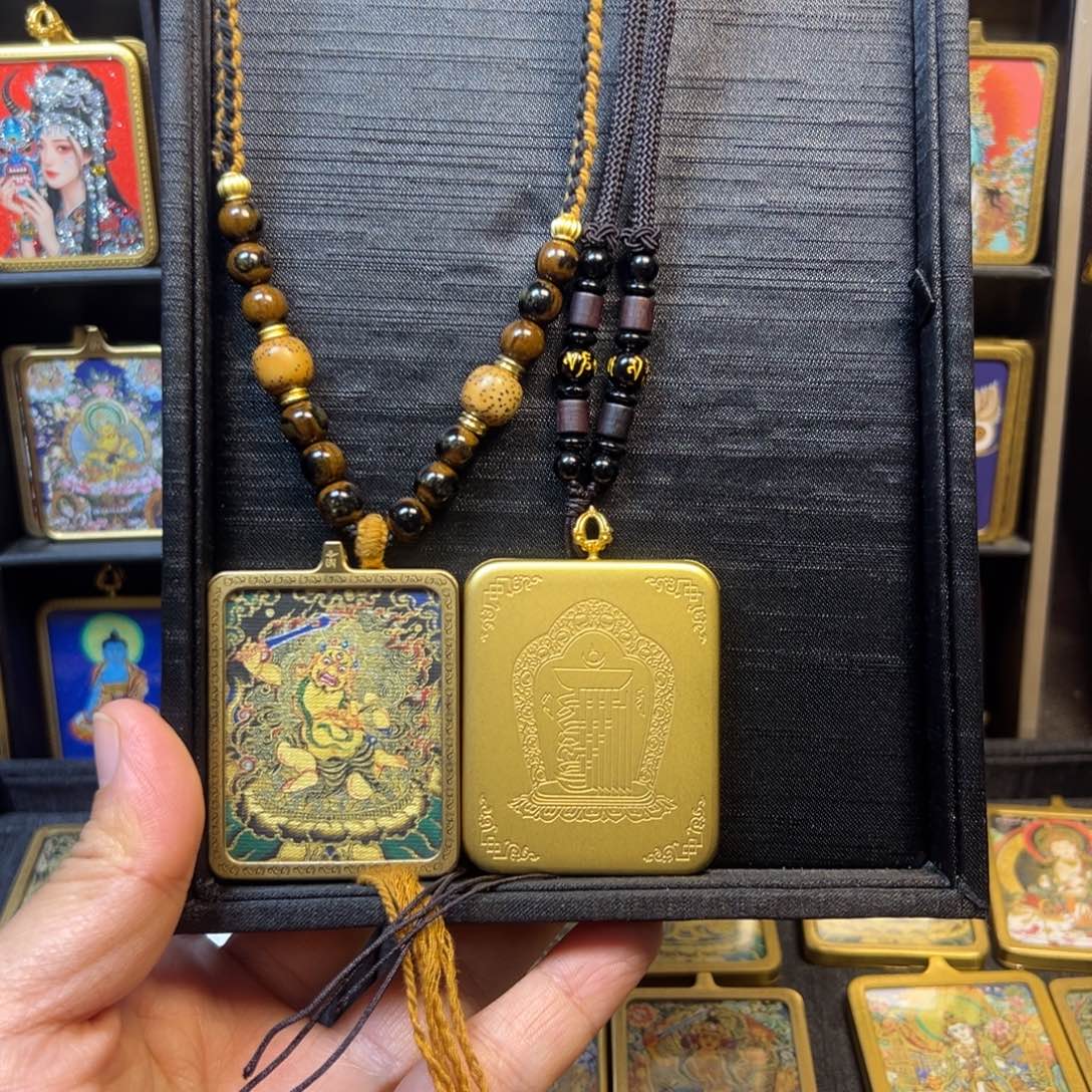 吊坠肥****门美丽乡村建设示范