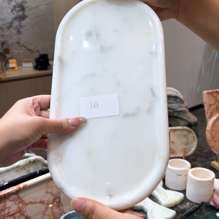 天然奢石系列产品