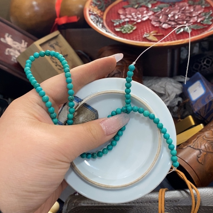 陶瓷艺术陶瓷艺术