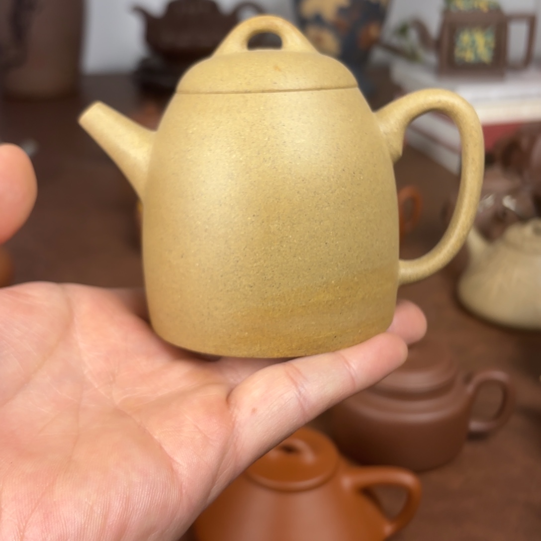 紫砂茶壶健健康康上课上课上课上课