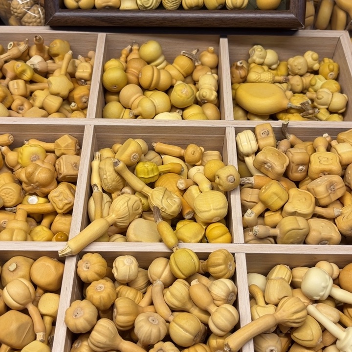 本****版葫芦88888葫芦888