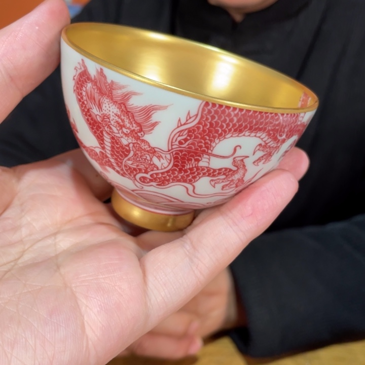 盘福利来啦，福利来啦，福利来