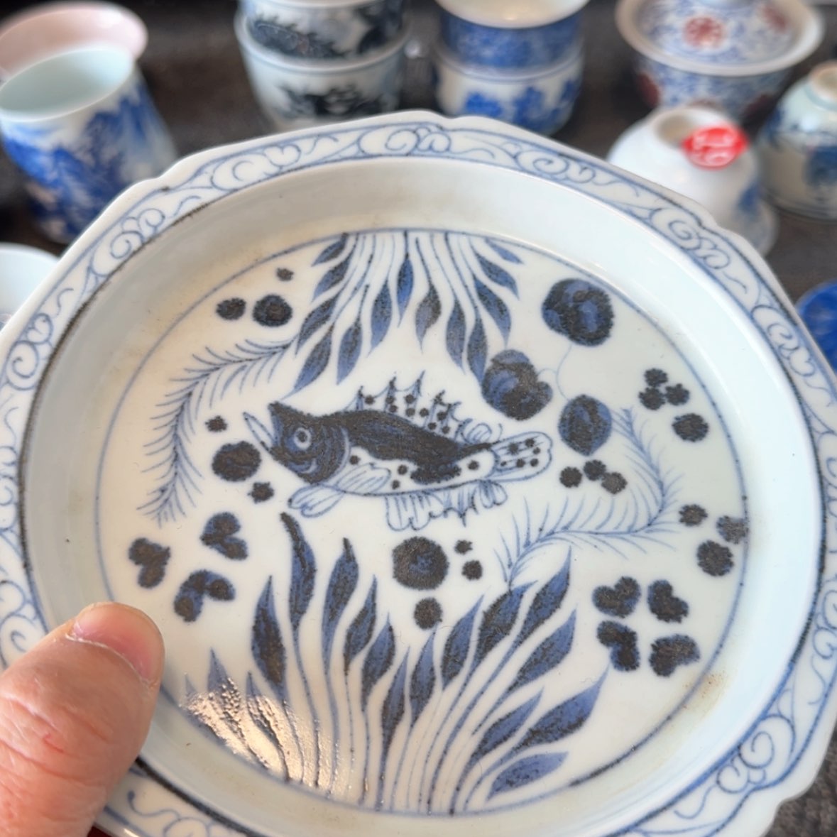 【闪购商品】景德镇市，景德镇市，景德镇