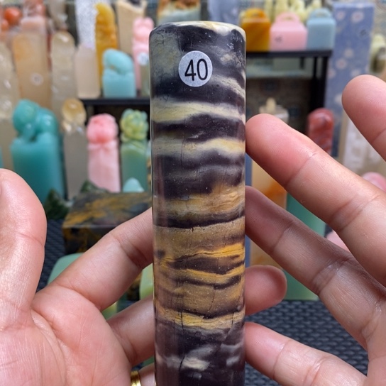 青田石尺寸3.0.3.0.10.0