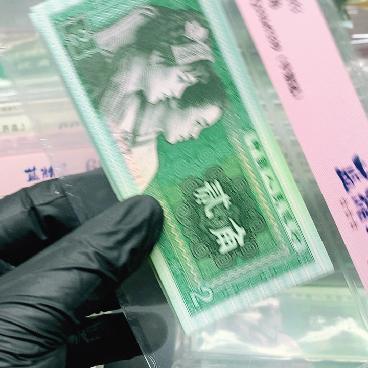89230641标十一组标十一组