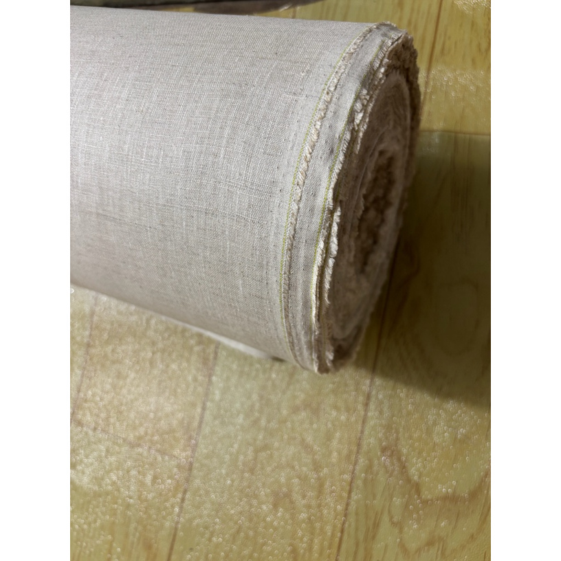 100%纯汉麻布料布头支手工DIY面料纯麻面料抗菌抑菌清凉干爽