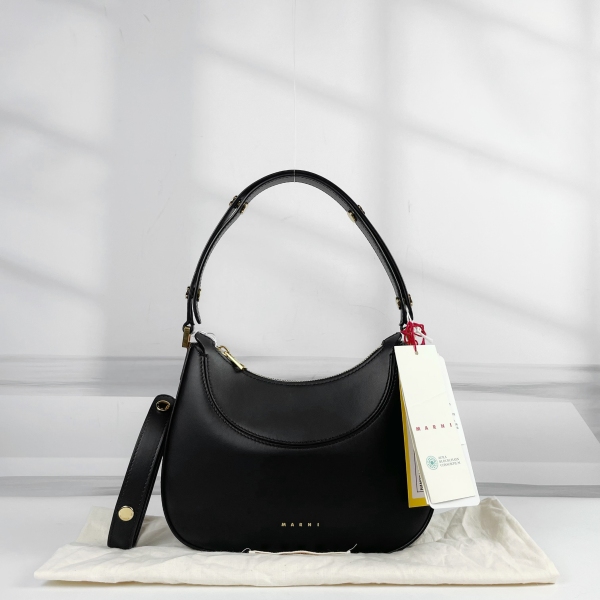 95新/包包/玛尼/250131SW0023