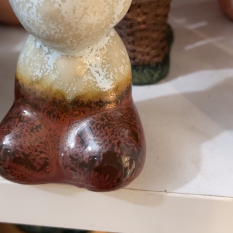 【闪购商品】缸摆件摆件摆件摆件摆件不