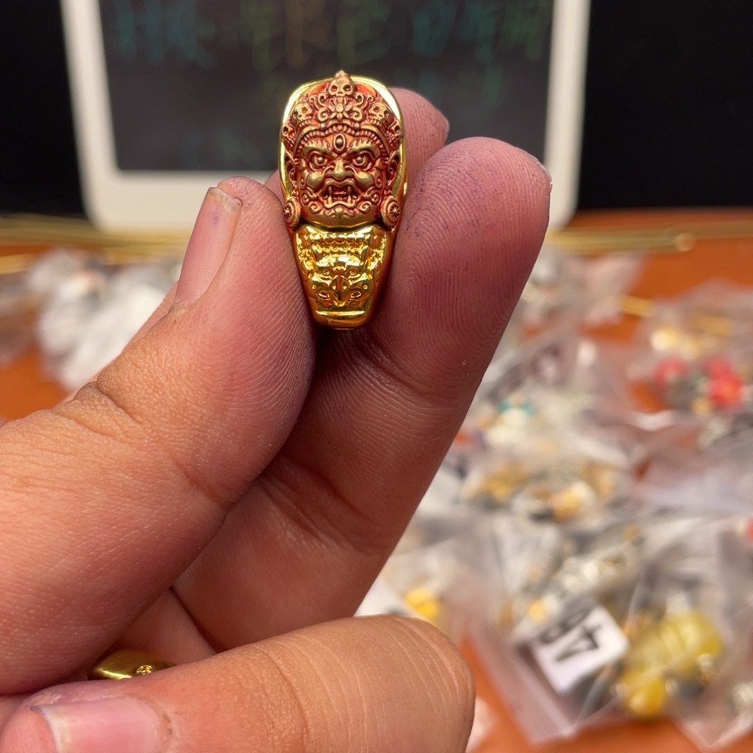 铜合金477号非常尴尬