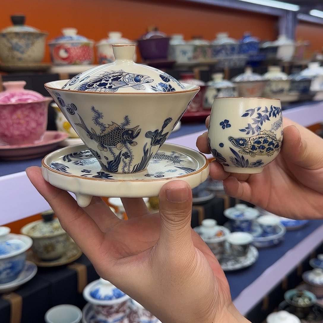 你在干什么啊你在干嘛呢