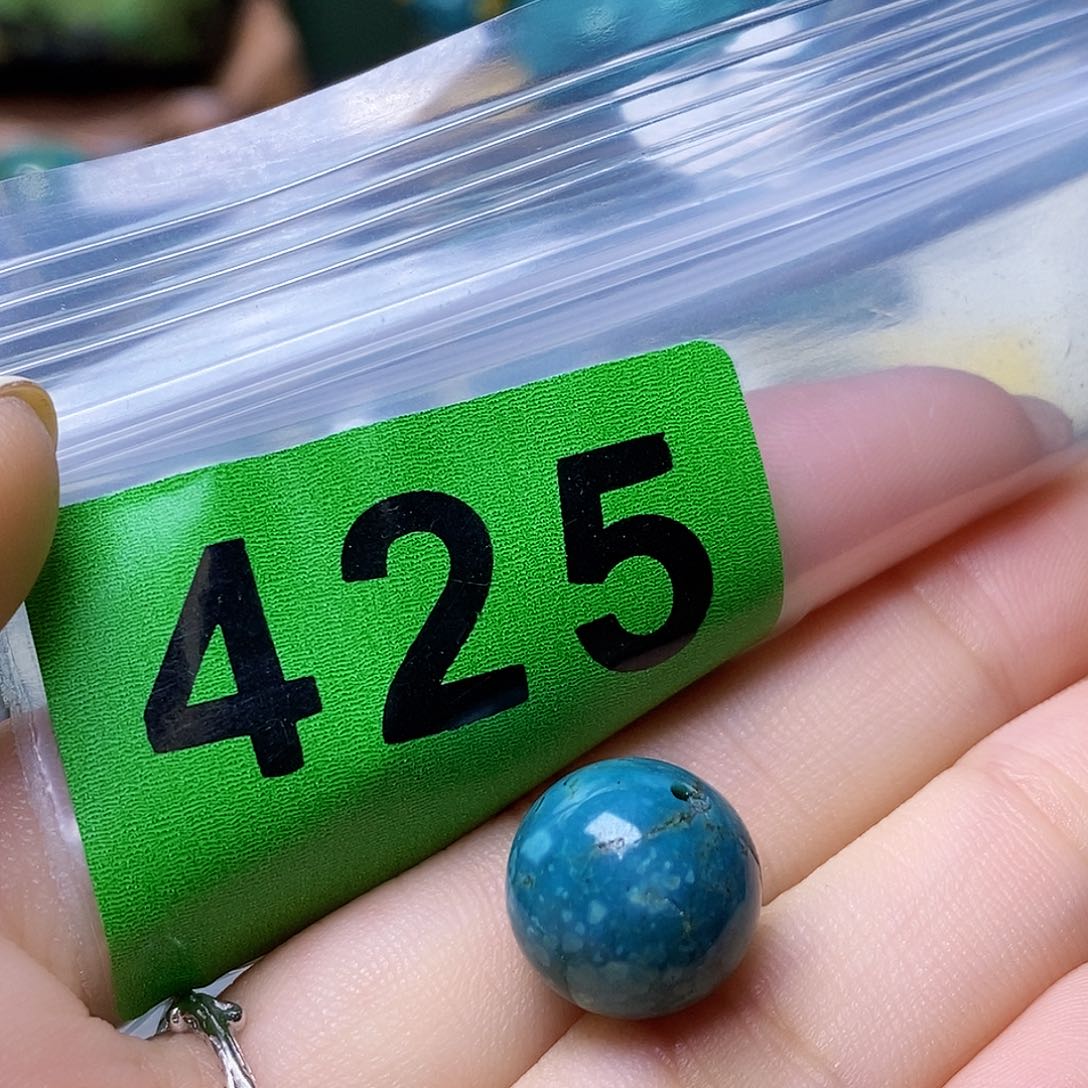 空竹粉丝专享十堰特色散珠