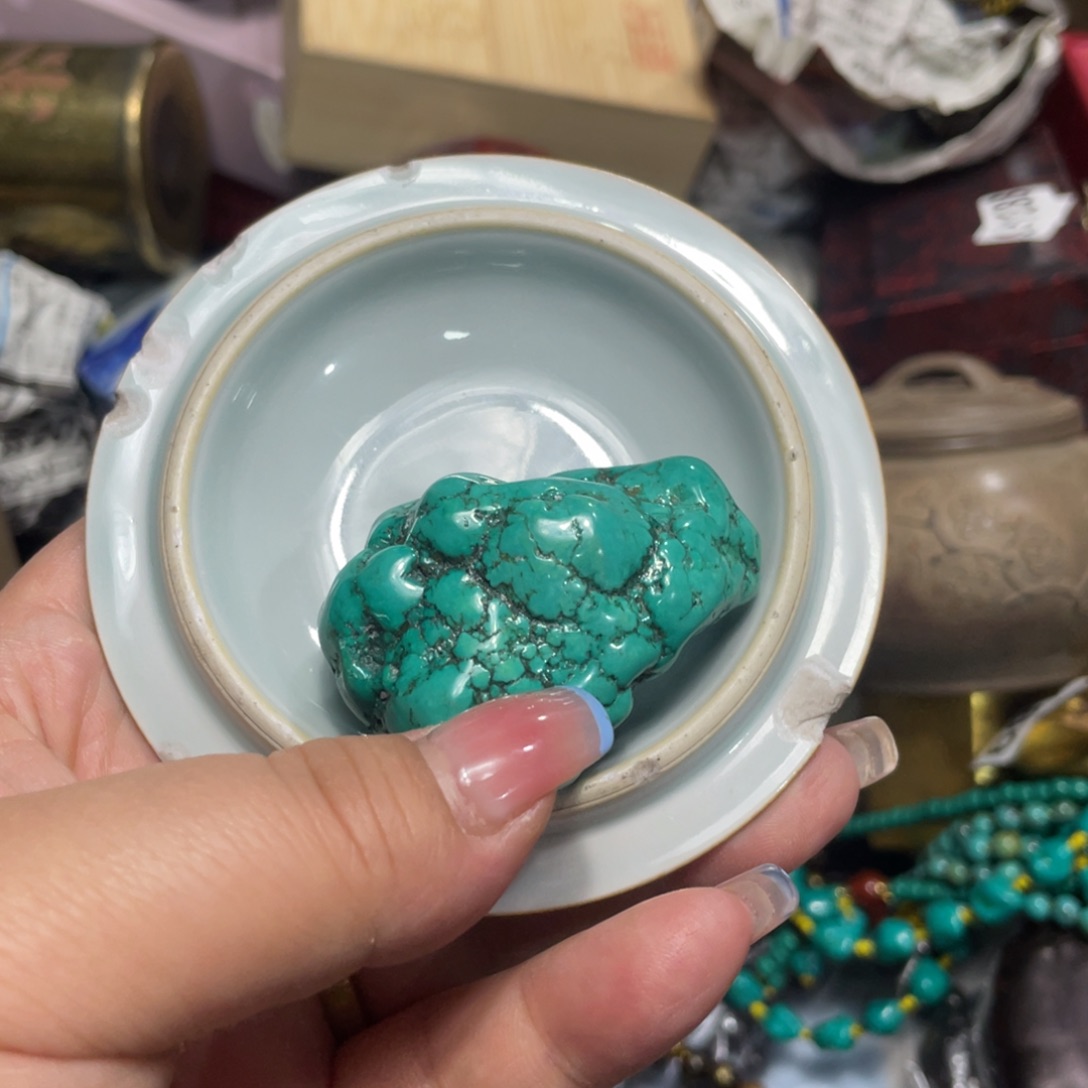 紫砂陶瓷艺术陶瓷艺术
