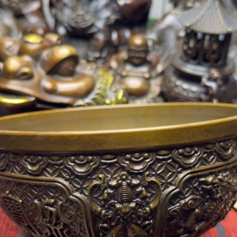 88888888888888888888888