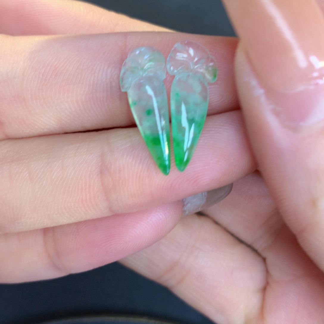 翡翠散珠翡翠翡翠翡翠翡翠