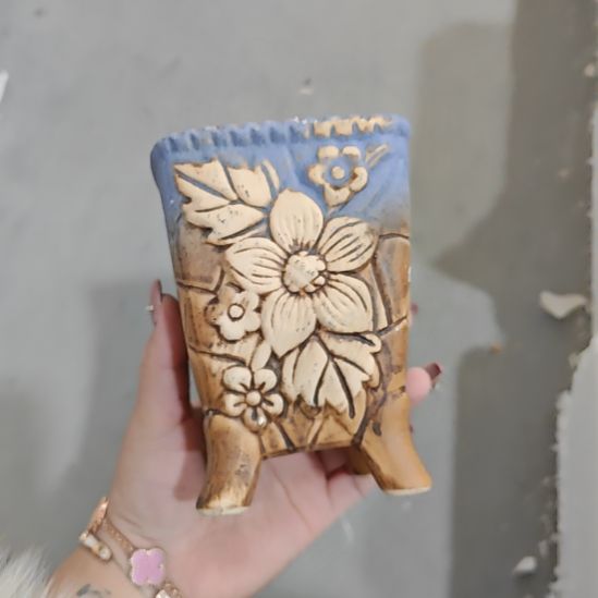 瑕疵盆，不退不换！！！！！