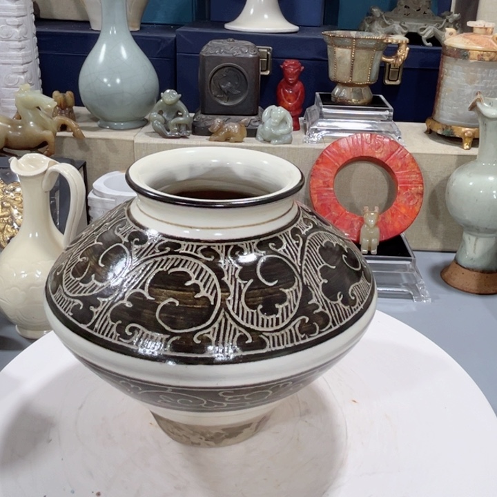 碟蓬***。器形美观别致大方美观