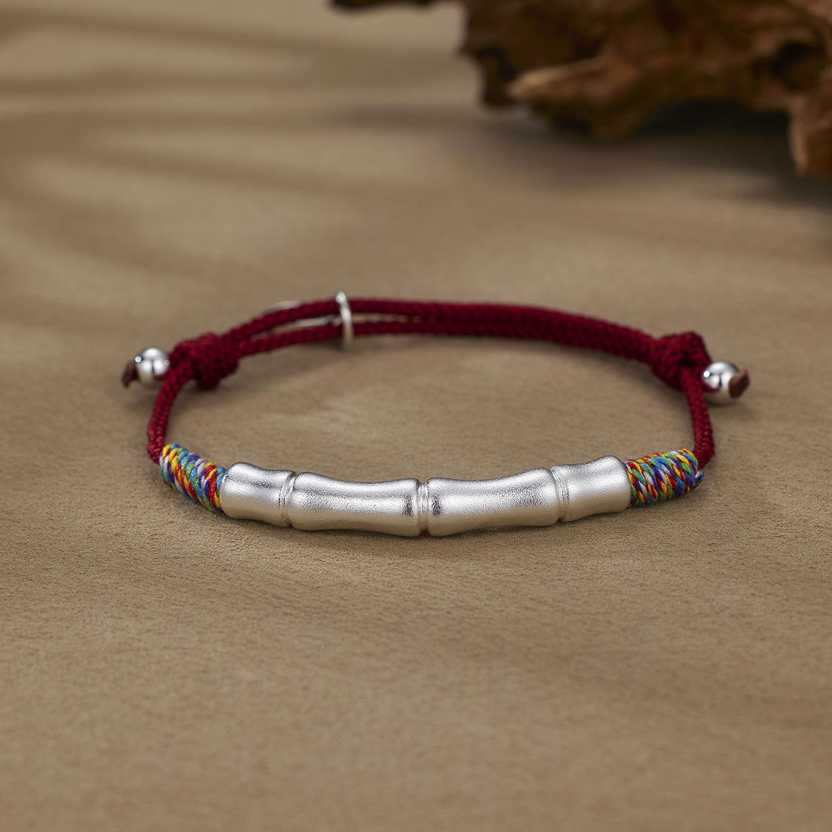 送人必备礼品创意设计玩具送人必备礼品  复制单