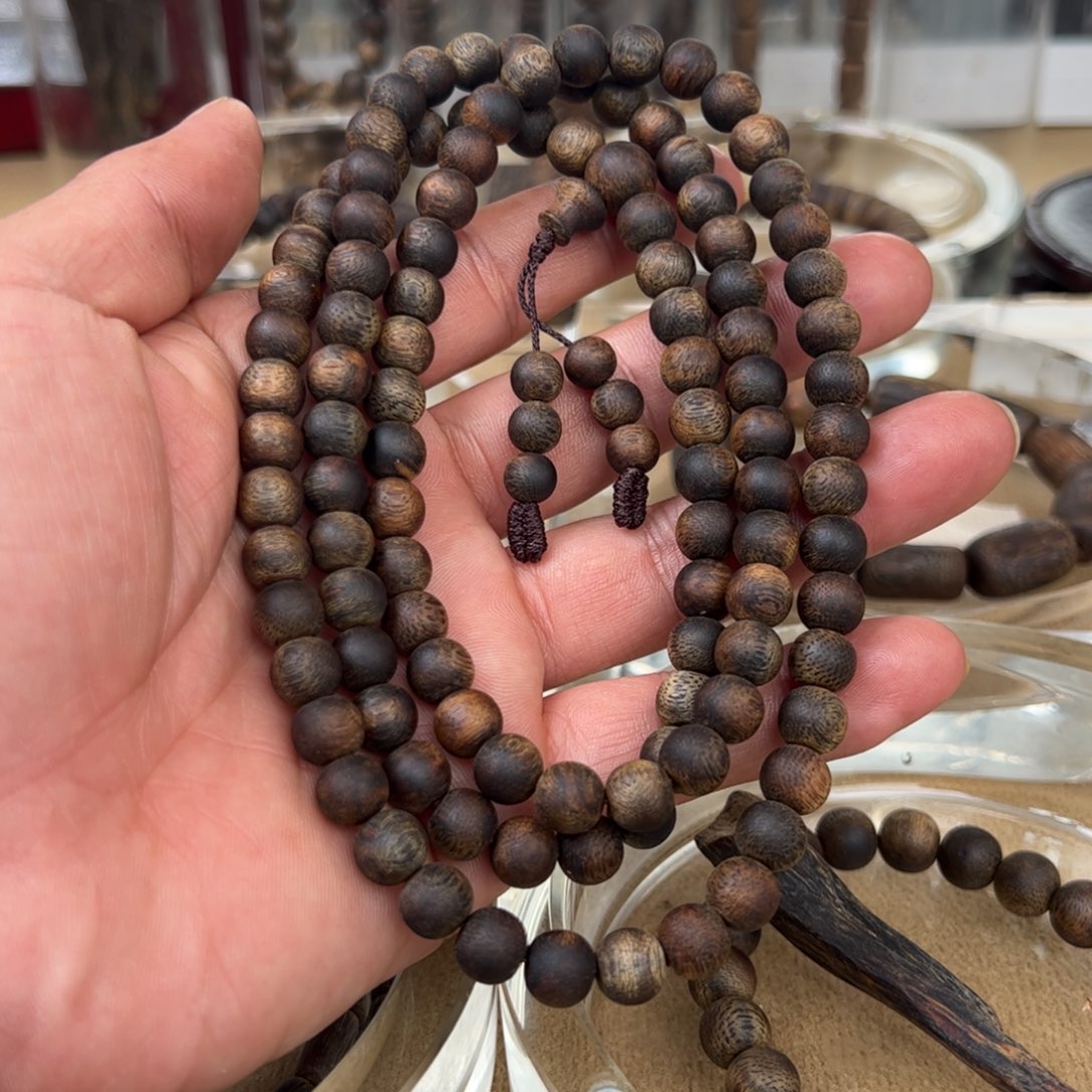 木质类悠*暇味道不错111111