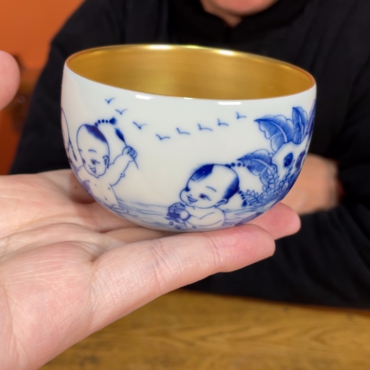 盘福利来啦，福利来啦，福利来啦，