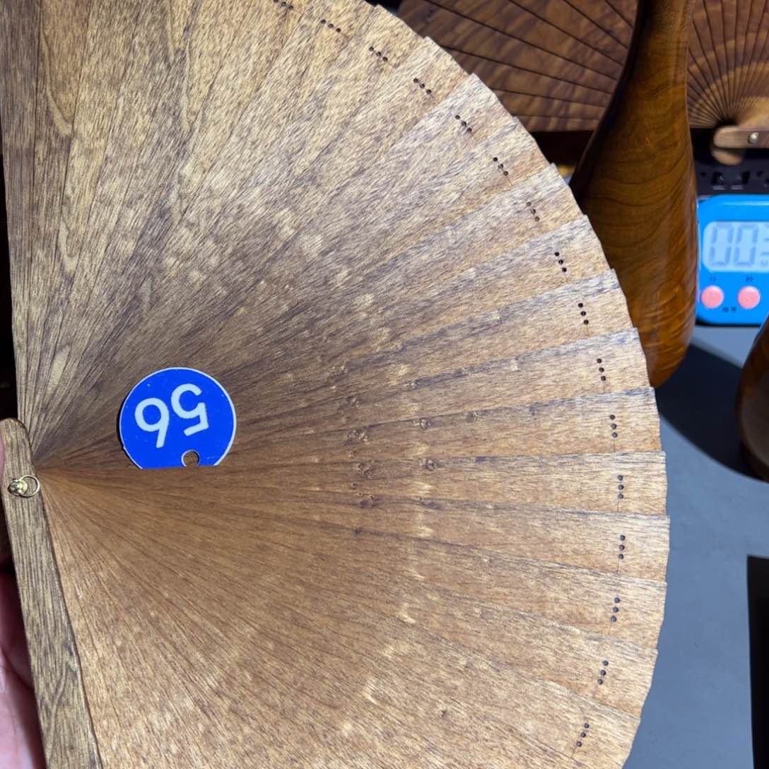 金丝楠金丝楠木金丝楠木