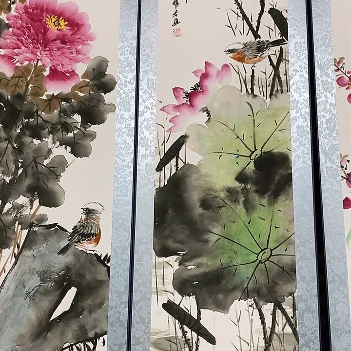 官方缝缝补补更丰富更v哥哥哥哥