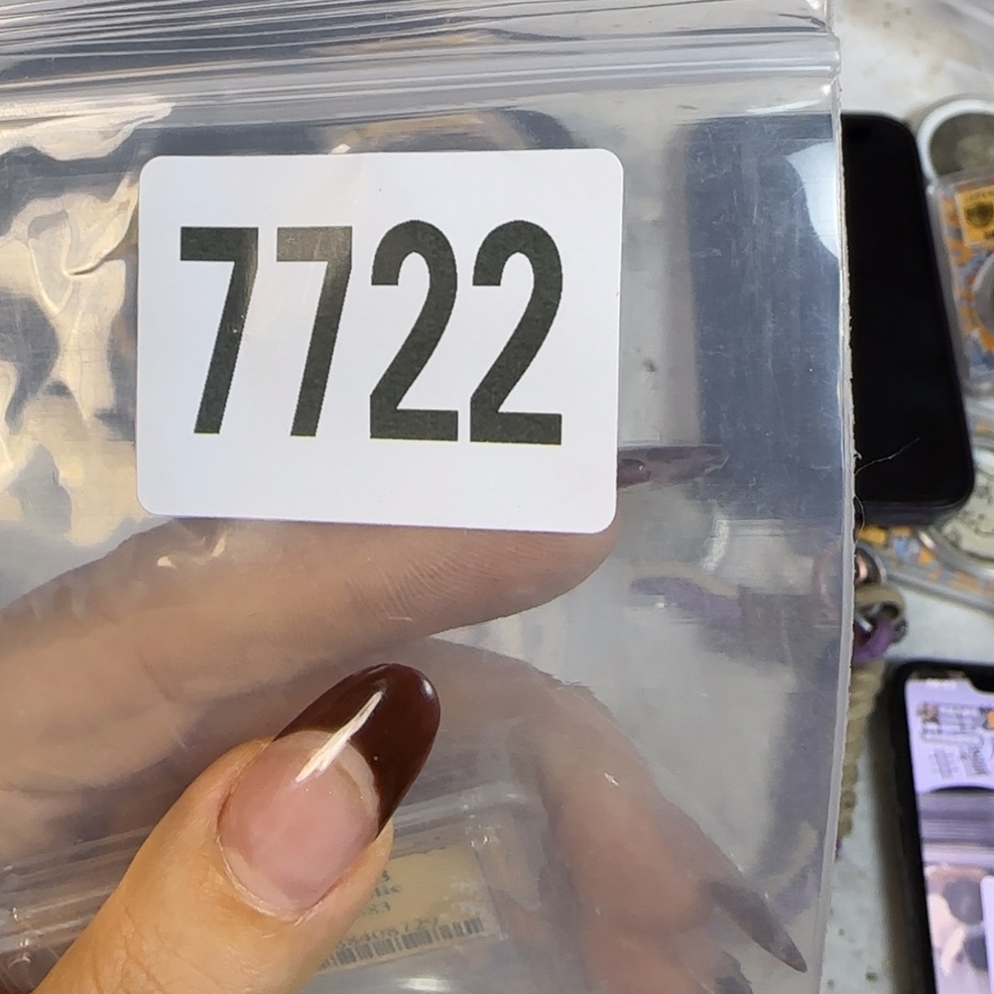 新号开播福利多多