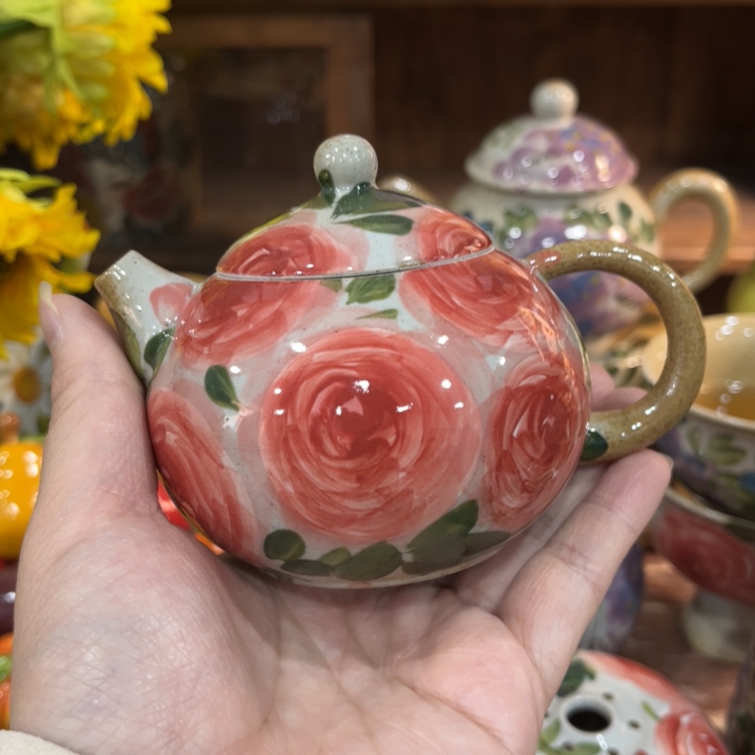 壶夏****红红火火恍恍惚惚哈哈哈哈哈