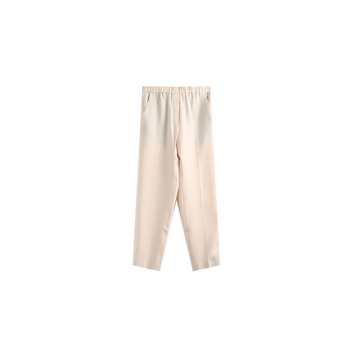 【X】新款时尚裤子 CH-1193