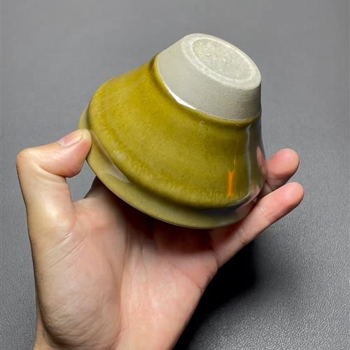 【闪购商品】茶盏-1011...........