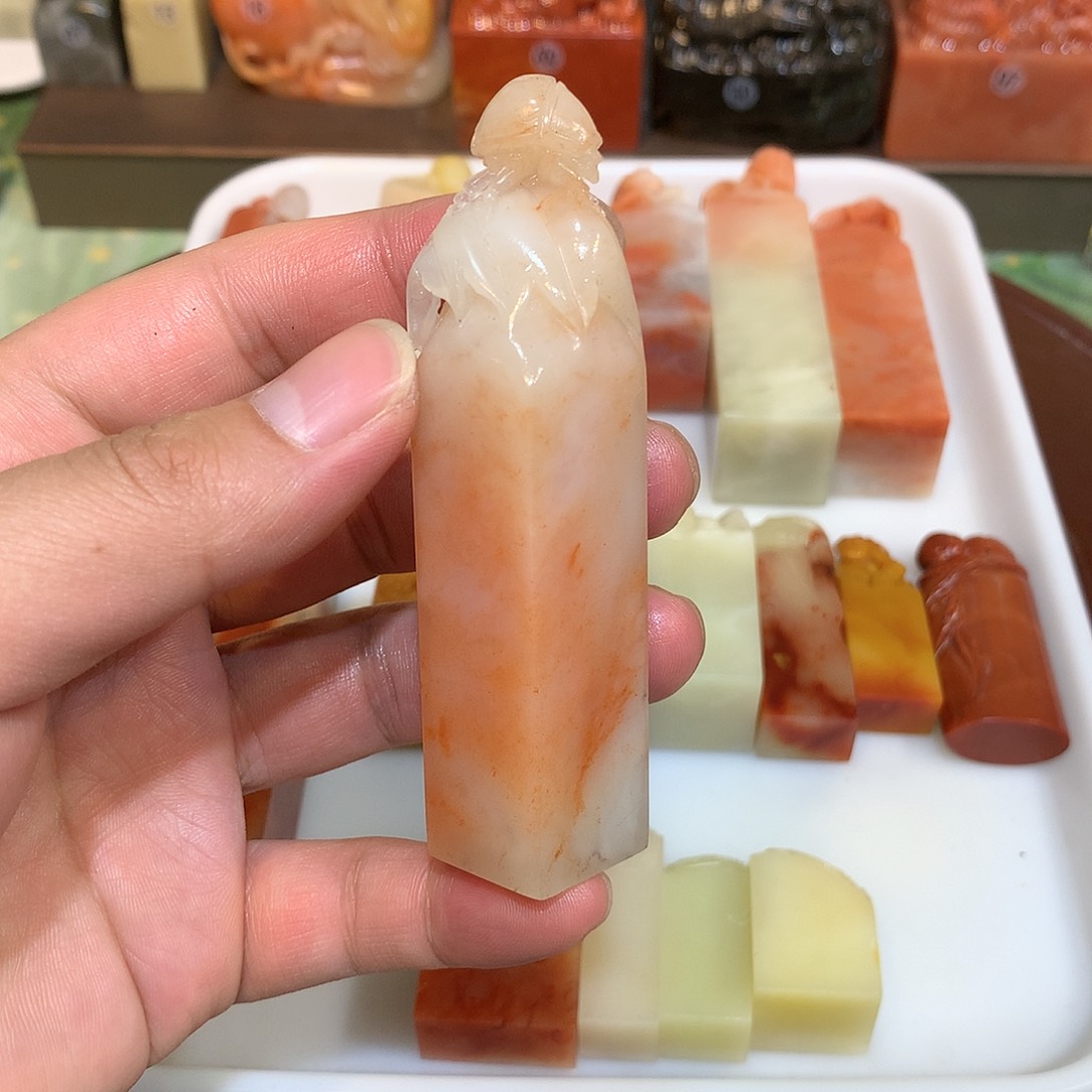 老挝石老挝石老挝石