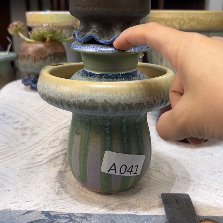 景德镇陶瓷研究所C***2