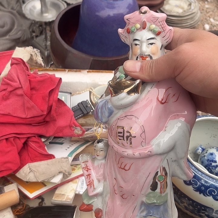 毛***豆杂色豆（科檀/科特迪瓦檀木）