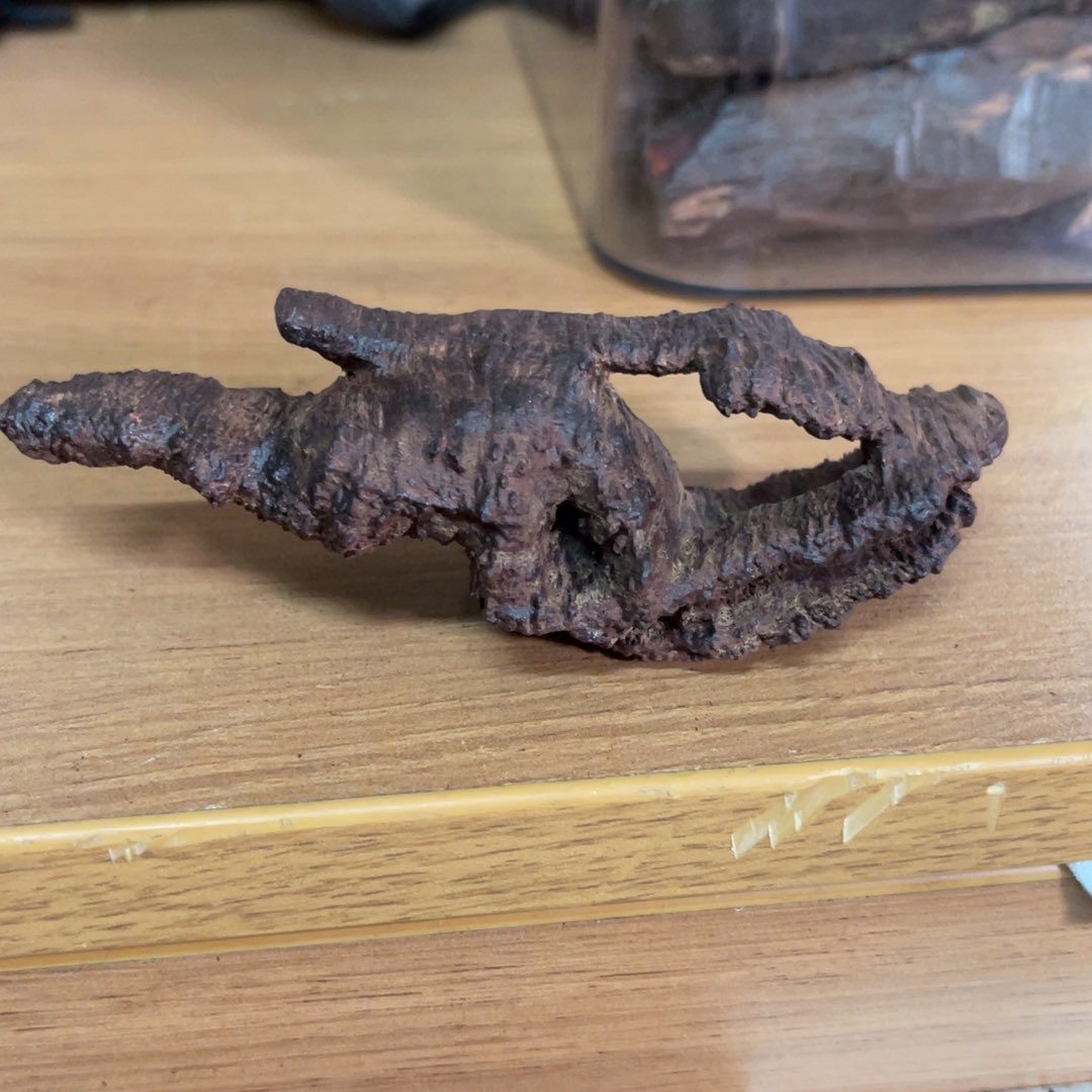 降真香手串/手链玩**志红降虫漏一个