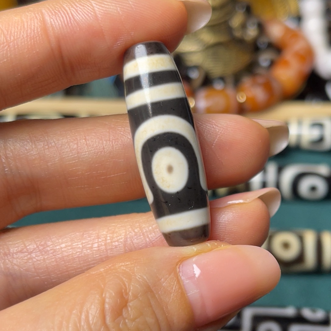 玛瑙/玉髓颈饰未镶嵌不****秋