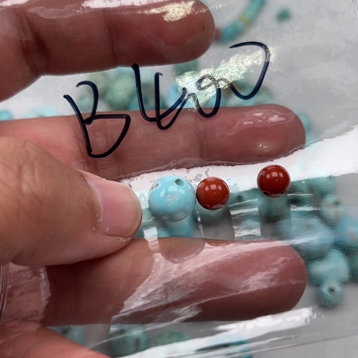 南红玛瑙珠宝奇石未镶嵌