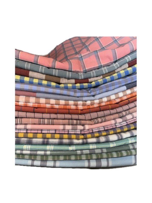 被罩水洗棉斜纹棉被罩柔软透气家用被罩