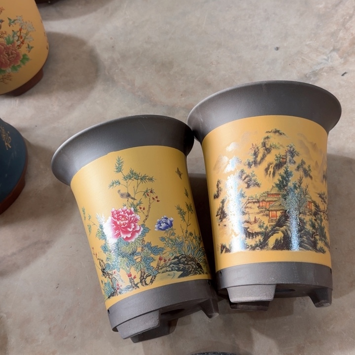 紫砂紫砂花盆a s d d f f f g g