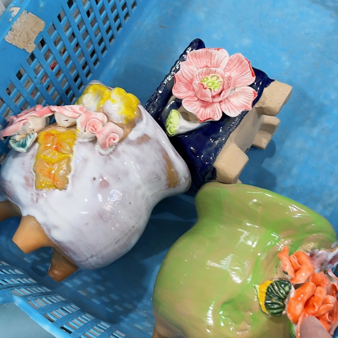 【闪购商品】红陶福利