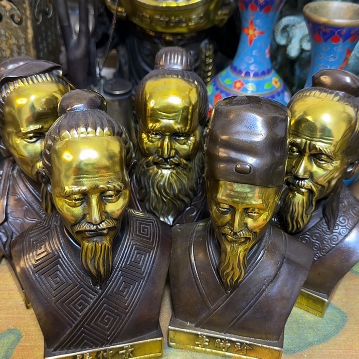 老铜器老铜器老铜器