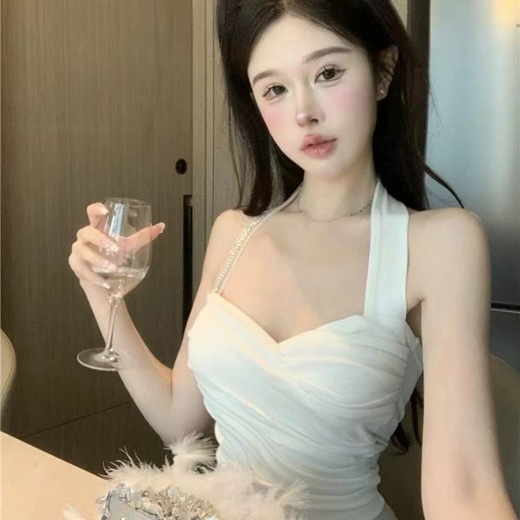 016 婷-羊r保暧背心-压缩杯